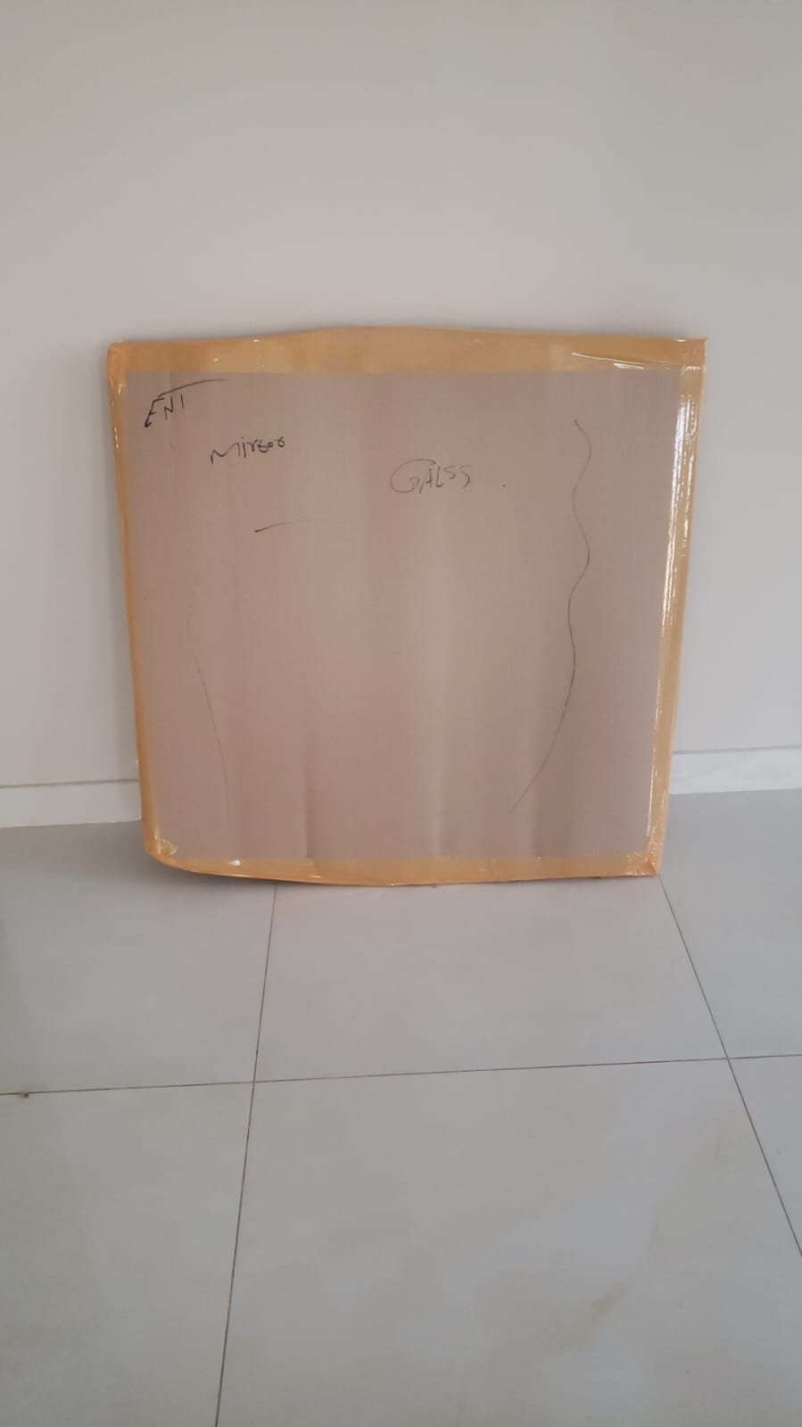 Timeless Relocation - Professional moving service in Dubai